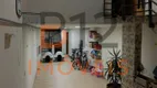 Foto 28 de Sobrado com 2 Quartos à venda, 130m² em Tucuruvi, São Paulo