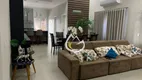 Foto 3 de Casa de Condomínio com 3 Quartos à venda, 253m² em Condominio Alto da Boa Vista, Paulínia