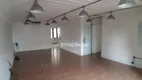 Foto 2 de Sala Comercial à venda, 190m² em Vila Olímpia, São Paulo