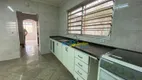 Foto 43 de Sobrado com 4 Quartos para alugar, 160m² em Utinga, Santo André