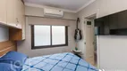 Foto 11 de Apartamento com 3 Quartos à venda, 119m² em Santana, Porto Alegre
