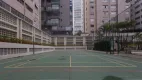 Foto 15 de Flat com 1 Quarto à venda, 36m² em Jardins, São Paulo