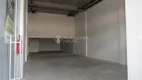 Foto 8 de Ponto Comercial para alugar, 144m² em São Sebastião, Porto Alegre