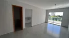 Foto 2 de Apartamento com 3 Quartos à venda, 81m² em Setor Leste Universitário, Goiânia
