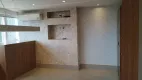 Foto 2 de Sala Comercial à venda, 39m² em Setor Bueno, Goiânia