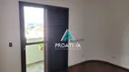 Foto 15 de Apartamento com 3 Quartos à venda, 130m² em Vila Santa Teresa, Santo André