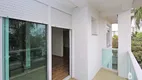 Foto 25 de Casa com 4 Quartos à venda, 540m² em Jardim Floresta, Porto Alegre