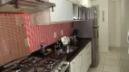 Foto 10 de Cobertura com 4 Quartos à venda, 118m² em Freguesia- Jacarepaguá, Rio de Janeiro