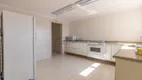 Foto 23 de Cobertura com 4 Quartos à venda, 394m² em Santo Amaro, São Paulo