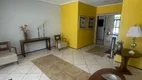 Foto 9 de Apartamento com 4 Quartos à venda, 112m² em Aldeota, Fortaleza
