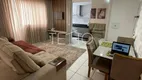 Foto 4 de Apartamento com 1 Quarto à venda, 47m² em Cidade Industrial, Contagem