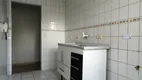 Foto 8 de Apartamento com 2 Quartos à venda, 62m² em Jaragua, São Paulo