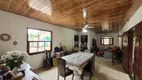 Foto 8 de Fazenda/Sítio com 2 Quartos à venda, 300m² em Chácara Grota Azul, Hortolândia