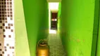 Foto 10 de Sobrado com 2 Quartos à venda, 123m² em Capela, Vinhedo