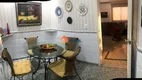 Foto 12 de Cobertura com 3 Quartos à venda, 158m² em Vila Gomes Cardim, São Paulo