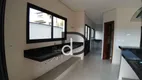 Foto 15 de Casa de Condomínio com 3 Quartos à venda, 261m² em Condominio Santa Isabel, Louveira