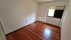 Foto 10 de Apartamento com 3 Quartos à venda, 135m² em Sumarezinho, São Paulo