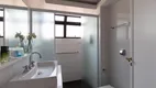 Foto 24 de Apartamento com 3 Quartos à venda, 155m² em Campo Belo, São Paulo