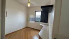 Foto 10 de Apartamento com 3 Quartos à venda, 97m² em Cidade Monções, São Paulo