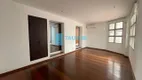 Foto 7 de Sobrado com 4 Quartos à venda, 440m² em Jardim Novo Mundo, São Paulo