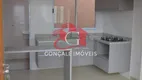 Foto 3 de Casa de Condomínio com 2 Quartos à venda, 40m² em Vila Guilherme, São Paulo