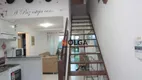 Foto 9 de Apartamento com 3 Quartos à venda, 93m² em Prado, Gravatá