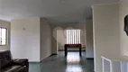 Foto 32 de Apartamento com 4 Quartos à venda, 198m² em Enseada, Guarujá