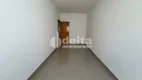 Foto 13 de Casa com 3 Quartos à venda, 140m² em Dona Zulmira, Uberlândia