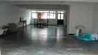 Foto 24 de Sobrado com 4 Quartos à venda, 300m² em Vila Campesina, Osasco