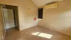 Foto 29 de Casa de Condomínio com 4 Quartos à venda, 160m² em Nova Esperança, Manaus