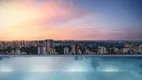 Foto 7 de Apartamento com 3 Quartos à venda, 185m² em Cerqueira César, São Paulo