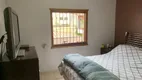 Foto 21 de Casa com 3 Quartos à venda, 253m² em Santana, São Paulo
