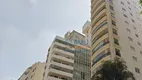 Foto 15 de Apartamento com 3 Quartos para venda ou aluguel, 189m² em Higienópolis, São Paulo