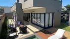 Foto 12 de Casa com 3 Quartos à venda, 228m² em Taquaral, Piracicaba