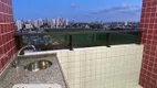 Foto 18 de Apartamento com 3 Quartos à venda, 61m² em Zumbi, Recife