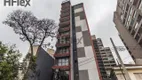 Foto 13 de Apartamento com 1 Quarto à venda, 20m² em Vila Mariana, São Paulo