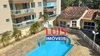 Foto 22 de Apartamento com 2 Quartos à venda, 70m² em Itacoatiara, Niterói