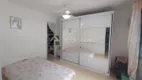 Foto 26 de Casa de Condomínio com 3 Quartos à venda, 180m² em Vargem Pequena, Rio de Janeiro