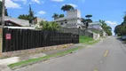Foto 81 de Casa com 4 Quartos à venda, 283m² em Aristocrata, São José dos Pinhais