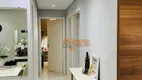 Foto 5 de Apartamento com 2 Quartos à venda, 76m² em Jardim Testae, Guarulhos