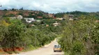 Foto 6 de Lote/Terreno à venda, 1000m² em Novo Santos Dumont, Lagoa Santa