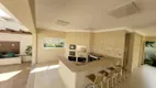 Foto 29 de Casa de Condomínio com 4 Quartos para alugar, 390m² em Morato, Piracicaba