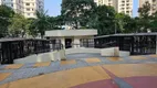 Foto 46 de Apartamento com 2 Quartos à venda, 66m² em Pirituba, São Paulo