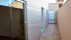 Foto 9 de Casa com 3 Quartos à venda, 150m² em Jardim Maria José, Votorantim