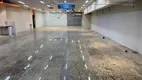 Foto 4 de Ponto Comercial para alugar, 390m² em Bela Vista, São Paulo