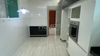 Foto 16 de Casa com 3 Quartos à venda, 200m² em Centro, Piracicaba