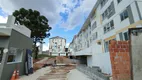 Foto 3 de Apartamento com 2 Quartos à venda, 39m² em Santa Cândida, Curitiba