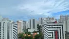 Foto 10 de Apartamento com 3 Quartos à venda, 82m² em Pituba, Salvador