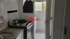 Foto 11 de Apartamento com 2 Quartos à venda, 56m² em Jardim Umuarama, São Paulo