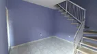 Foto 9 de Casa com 1 Quarto para alugar, 80m² em Parque Imperial, Barueri